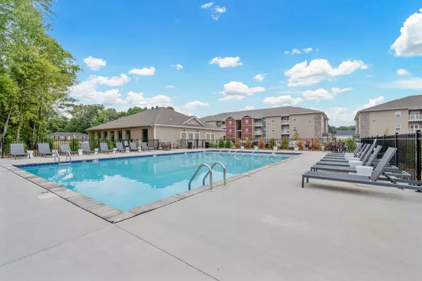 15 Millswood Dr #A207, Clarksville, TN 37042
