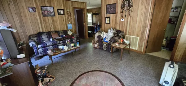 Mc Ewen, TN 37101,5387 Highway 230 #W