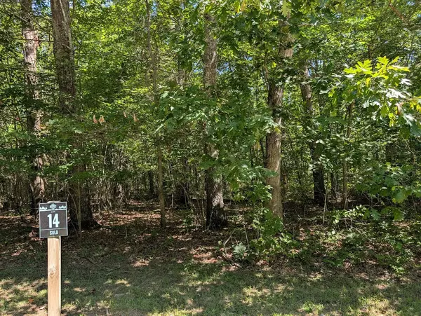 Monteagle, TN 37356,140 Sunset Bluff Way