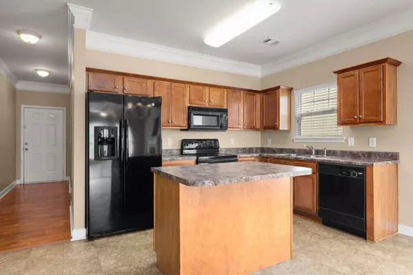 Nashville, TN 37214,1709 Lincoya Bay Dr #1709