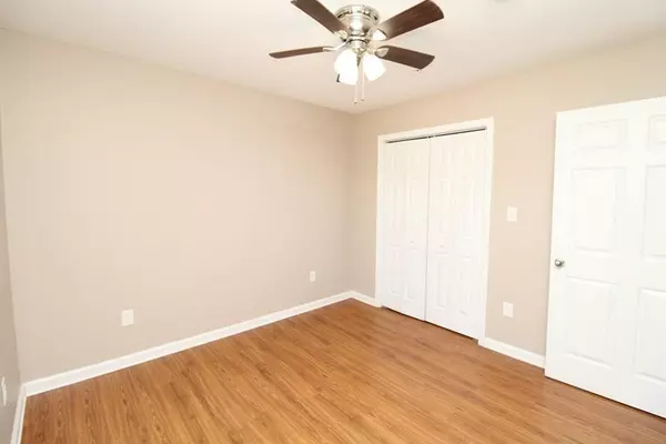 Dover, TN 37058,704 Donelson Parkway #D107