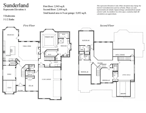 Brentwood, TN 37027,9908 Amarosa Ct