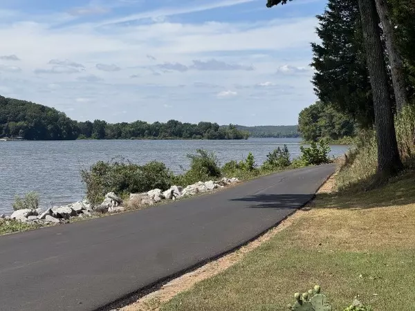 Waverly, TN 37185,0 Richland Ridge Rd