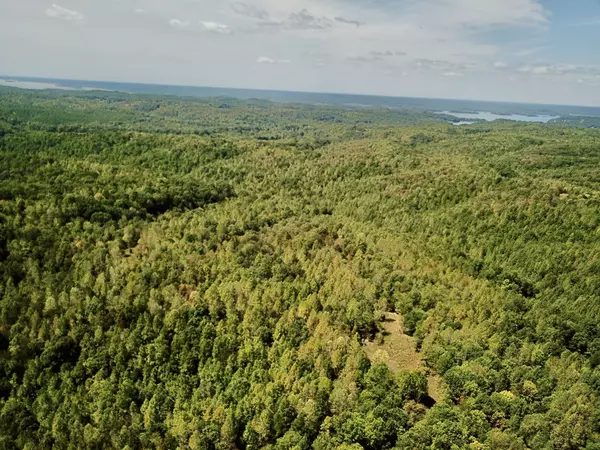 Waverly, TN 37185,0 Richland Ridge Rd