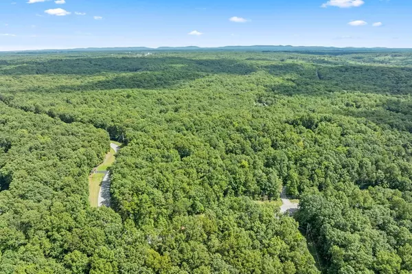 Monterey, TN 38574,0 Cumberland Cove Rd