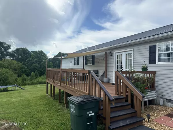 Sparta, TN 38583,331 W Everett St