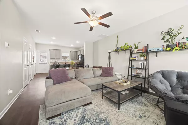 La Vergne, TN 37086,108 Ofner Dr