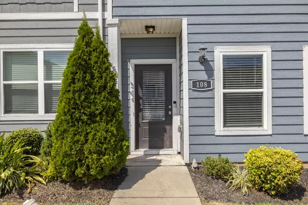 La Vergne, TN 37086,108 Ofner Dr