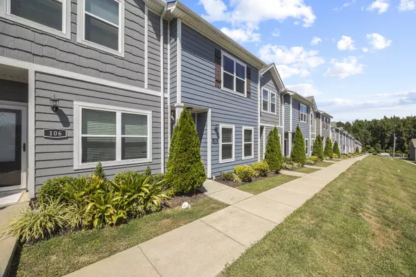 La Vergne, TN 37086,108 Ofner Dr