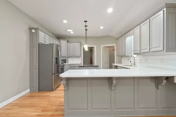 Cookeville, TN 38501,2598 Nova Cir