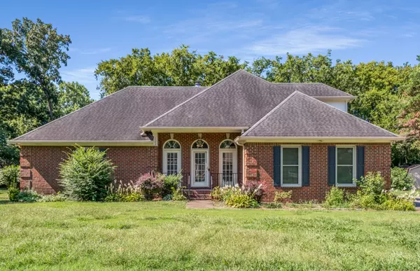 Murfreesboro, TN 37129,723 Regal Dr