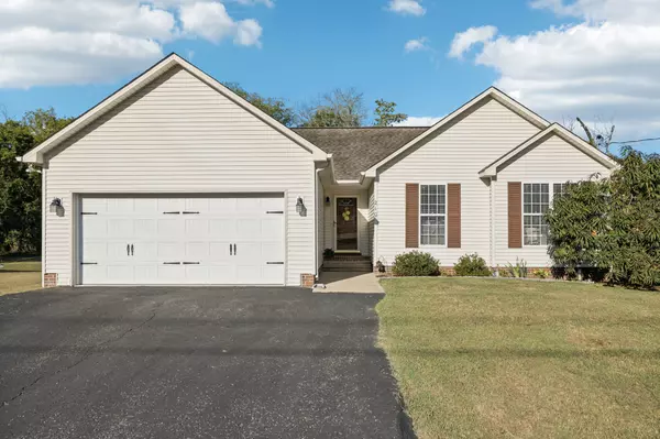 Columbia, TN 38401,210 Kimberly Dr