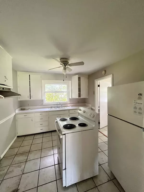 Woodbury, TN 37190,109 McBroom St