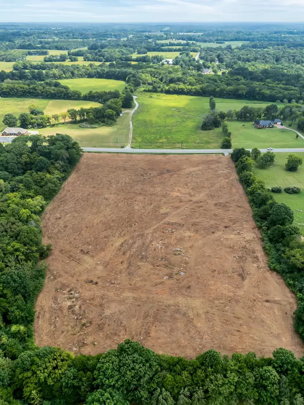 Chapel Hill, TN 37034,0 Nashville Hwy