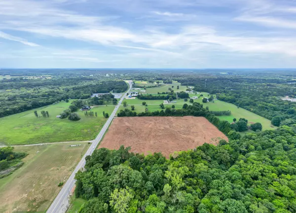 Chapel Hill, TN 37034,0 Nashville Hwy