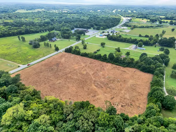 Chapel Hill, TN 37034,0 Nashville Hwy