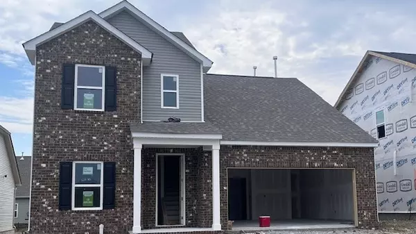 419 Duchess Blvd, Gallatin, TN 37066