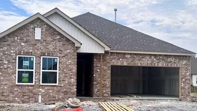 Gallatin, TN 37066,427 Duchess Blvd