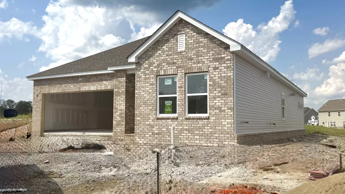 Gallatin, TN 37066,426 Duchess Blvd