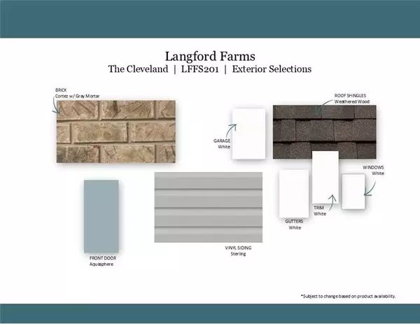 Gallatin, TN 37066,426 Duchess Blvd