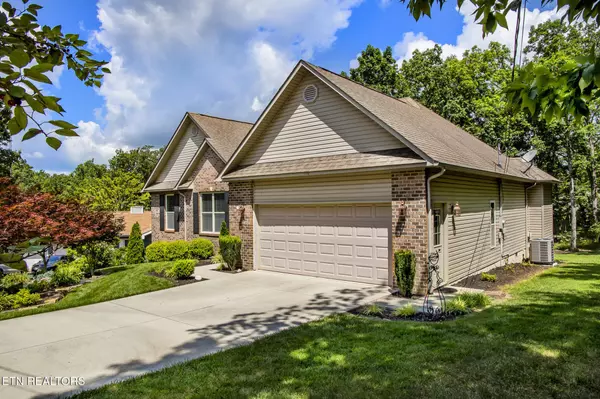 Crossville, TN 38558,110 Lisa Lane