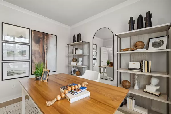 Murfreesboro, TN 37130,3441 Dench Drive