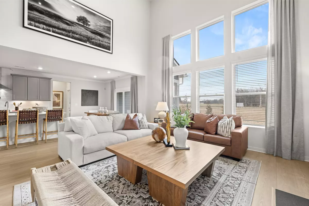 Murfreesboro, TN 37130,3441 Dench Drive