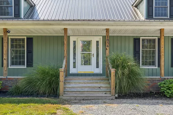 Ashland City, TN 37015,1056 Luster Harris Rd