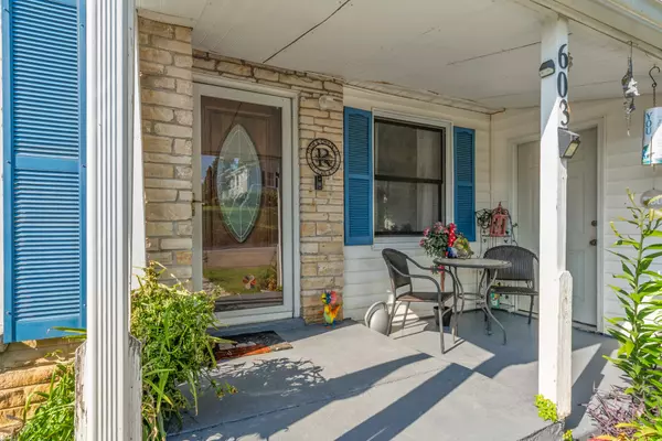 Springfield, TN 37172,603 Crestview Dr