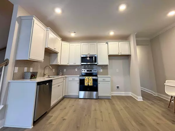 Antioch, TN 37013,3229 Tasker Dr