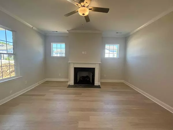 Antioch, TN 37013,2000 Ruby Mae Alley