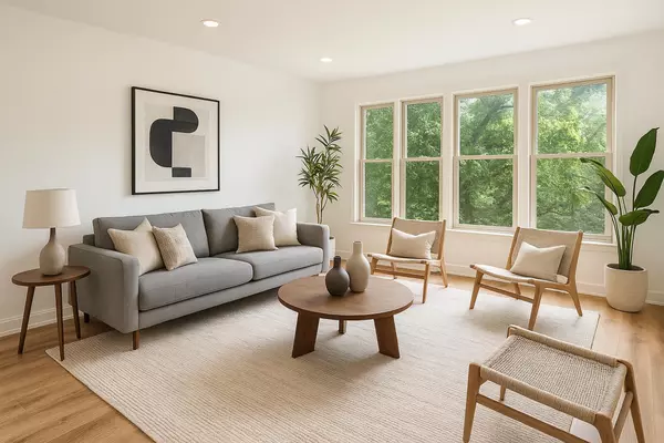 Nashville, TN 37209,3400 Dakota Ave