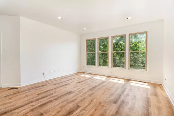 Nashville, TN 37209,3400 Dakota Ave