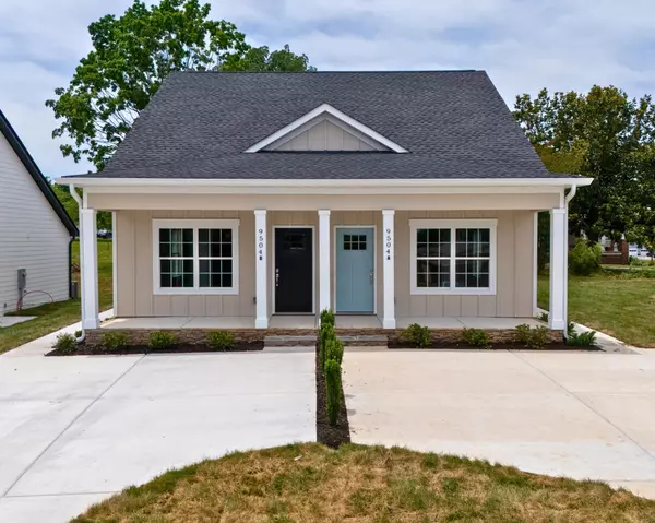 Ooltewah, TN 37363,9504 State Street