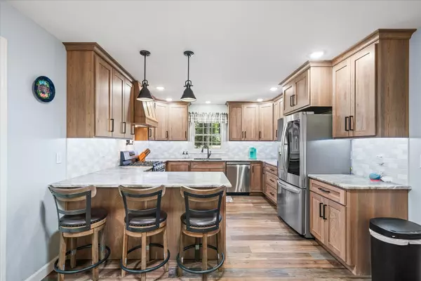Monterey, TN 38574,330 Cumberland Cove Rd