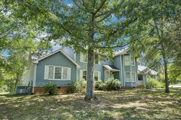 Lebanon, TN 37090,2413 Highway 109 #N