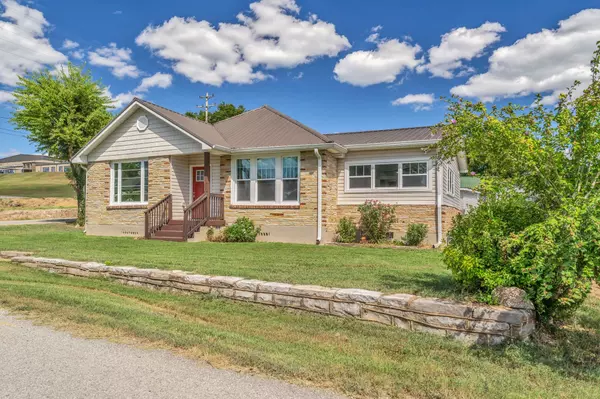 Hartsville, TN 37074,108 Damascus St