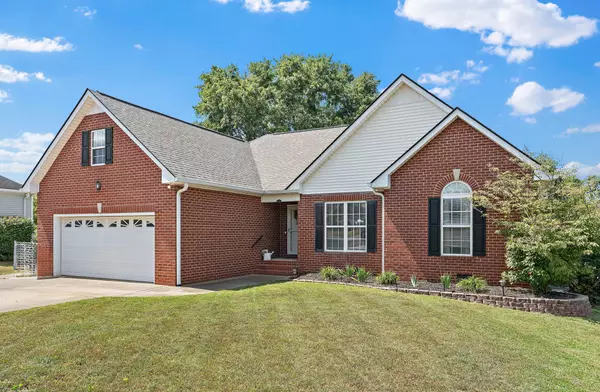 Gallatin, TN 37066,116 Canterbury Close