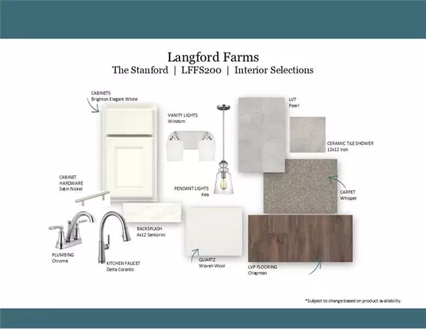 Gallatin, TN 37066,604 Phoebe Way