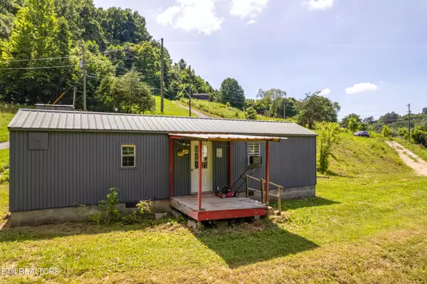 Maynardville, TN 37807,431 High Ridge Court