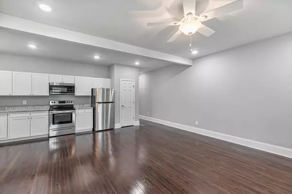 Columbia, TN 38401,434 Caldwell Dr