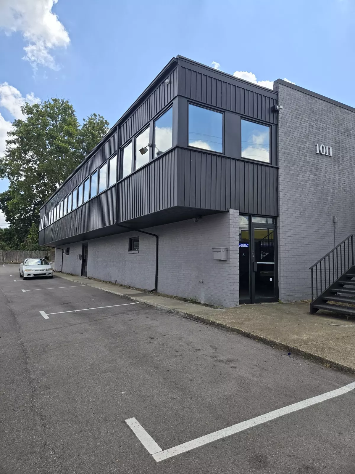 Madison, TN 37115,1011 Gallatin Pike #S