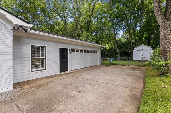 Franklin, TN 37064,222 Maple Dr