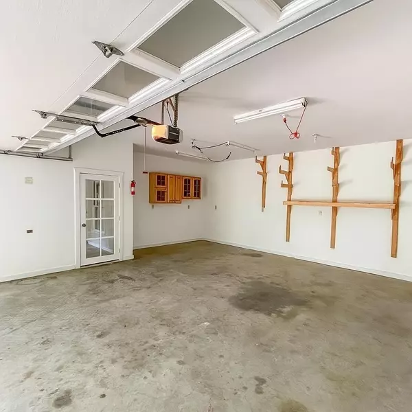Franklin, TN 37064,222 Maple Dr