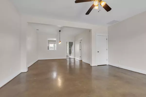 Nolensville, TN 37135,1427 Winding Creek Dr