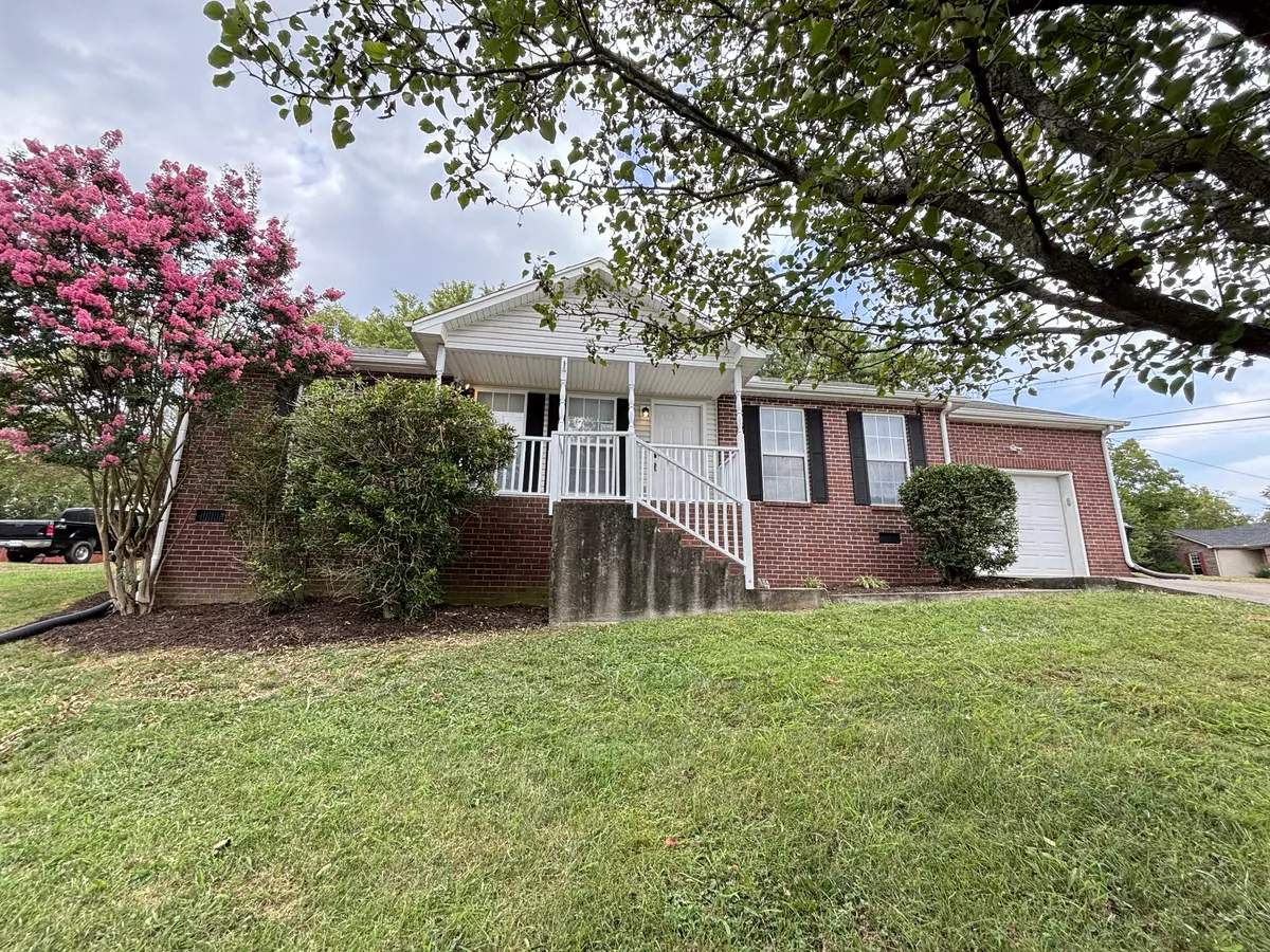 Goodlettsville, TN 37072,113 Longview Dr