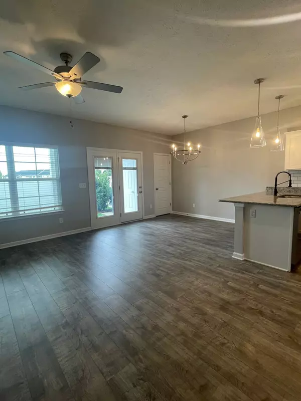 Murfreesboro, TN 37127,4329 Doral Dr