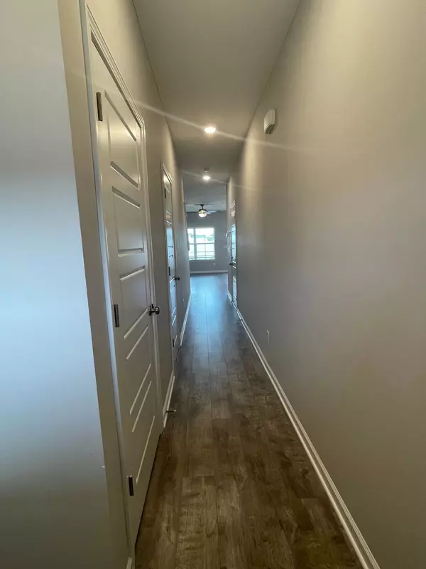 Murfreesboro, TN 37127,4329 Doral Dr