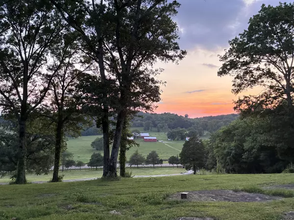 Pulaski, TN 38478,2901 Elkton Pike