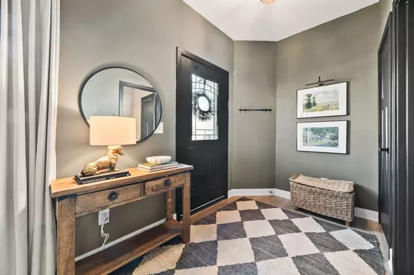 Franklin, TN 37064,3101 Oglethorpe Dr